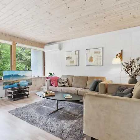 Marta - 1-5km From The Sea By Interhome Holiday home *