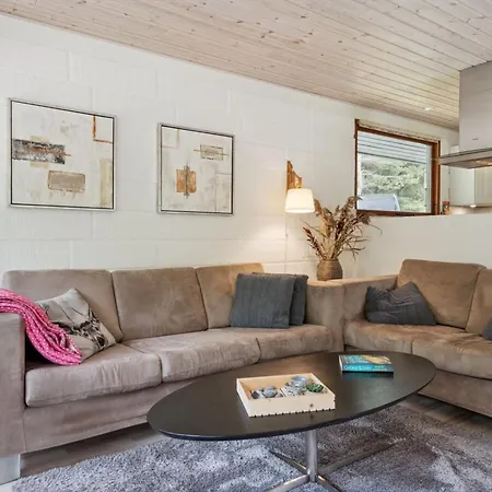 Marta - 1-5km From The Sea By Interhome Holiday home *