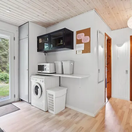 Marta - 1-5km From The Sea By Interhome Holiday home *