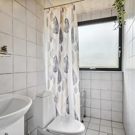 Marta - 1-5km From The Sea By Interhome *