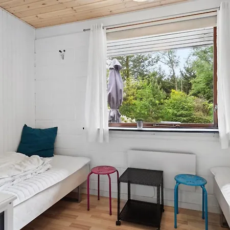Nyaraló Marta - 1-5km From The Sea By Interhome